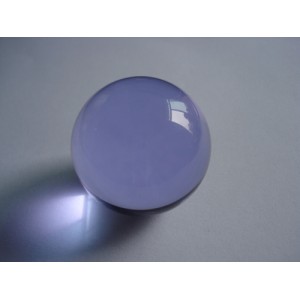 CRYSTAL BALL-IGT-BA0014